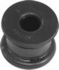 LEMF?RDER 12578 01 Stabiliser Mounting